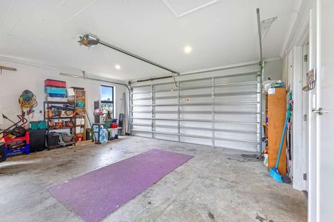 Photo of property in 1/259 Pembroke Road, Pembroke, Stratford, 4391