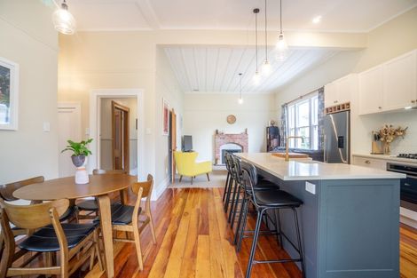 Photo of property in 46 Lombard Street, Palmerston North, 4410