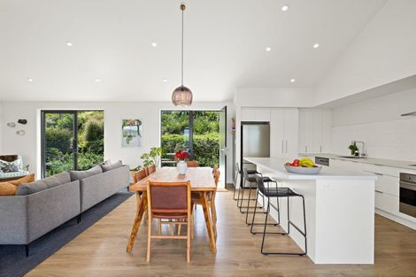 Photo of property in 132 Ti Point Road, Ti Point, Warkworth, 0985