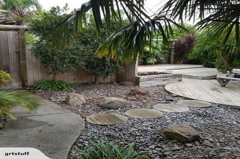 Photo of property in 39f Waikite Road, Welcome Bay, Tauranga, 3112