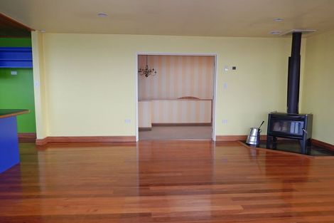 Photo of property in 32 Warren Street, Oamaru, 9400