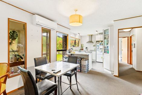 Photo of property in 3/203 Lake Road, Belmont, Auckland, 0622