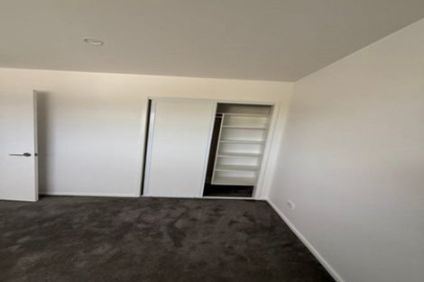 Photo of property in 2/5 Shearer Avenue, Papanui, Christchurch, 8052
