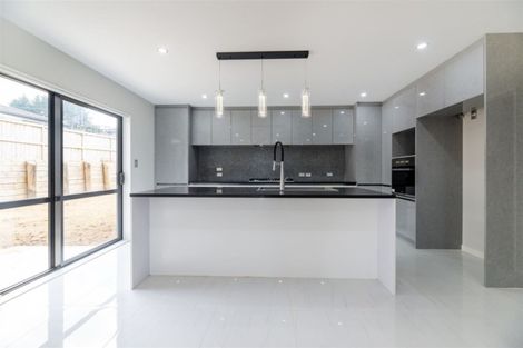 Photo of property in 42 Westmuir Crescent, Pokeno, 2402