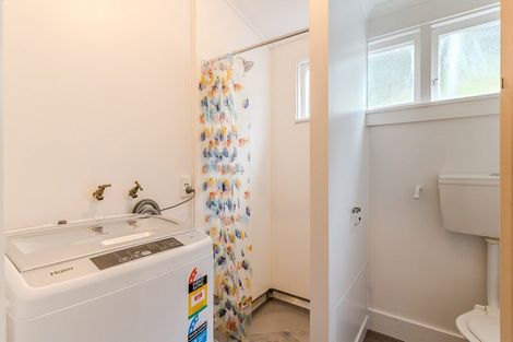 Photo of property in 78a Manor Place, Dunedin Central, Dunedin, 9016