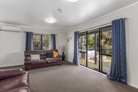 Photo of property in 63a Albatross Close, Whitby, Porirua, 5024