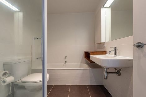 Photo of property in The Altair, 1/120 Rintoul Street, Newtown, Wellington, 6021
