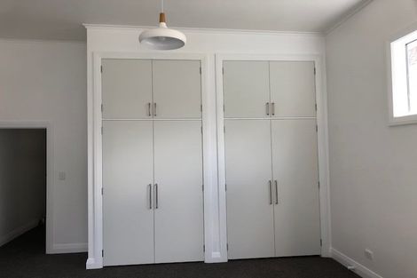 Photo of property in 136 Brougham Street, Mount Victoria, Wellington, 6011