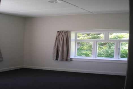 Photo of property in 196 Rongotai Road, Rongotai, Wellington, 6022