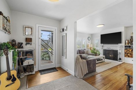 Photo of property in 20 Tweed Street, Mount Maunganui, 3116