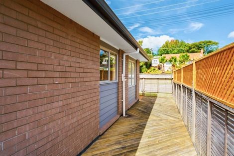 Photo of property in 10 Cobble Lane, Morningside, Whangarei, 0110
