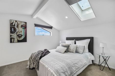 Photo of property in 49 Minaret Drive, Bucklands Beach, Auckland, 2014