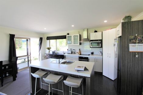 Photo of property in 49 Riverlea Downs, Broadlands, Reporoa, 3081