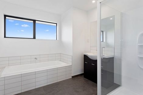 Photo of property in 112 Purchas Road, Glasnevin, Amberley, 7482