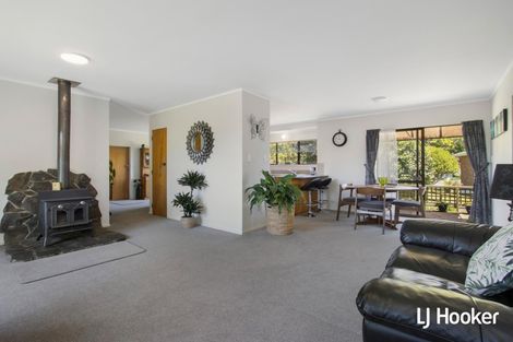 Photo of property in 45a Martin Road, Waihi, 3610