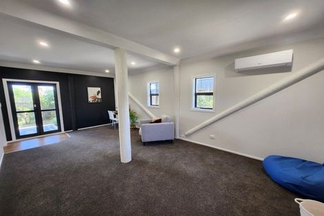 Photo of property in 6 Arataki Grove, Waitarere Beach, Levin, 5510