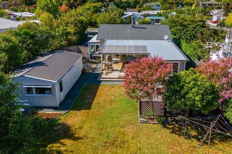 Photo of property in 25 Arrow Street, Wakefield, 7025