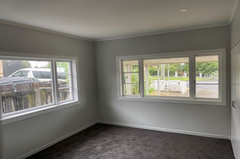 Photo of property in 2/42 Kautami Avenue, Papatoetoe, Auckland, 2025