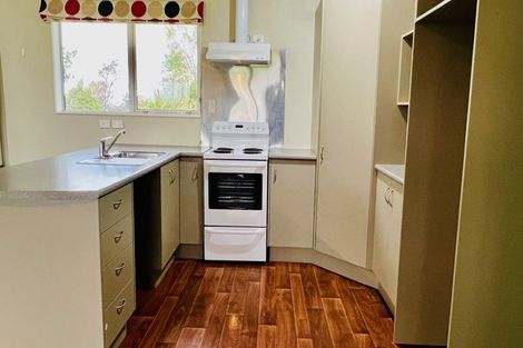 Photo of property in 1436 Saunders Road, Hororata, Darfield, 7572