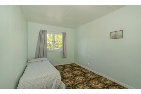 Photo of property in 638 Thames Coast Sh25 Road, Waiomu, Thames, 3575