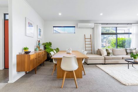 Photo of property in 37 Wallace Road, Hobsonville, Auckland, 0616