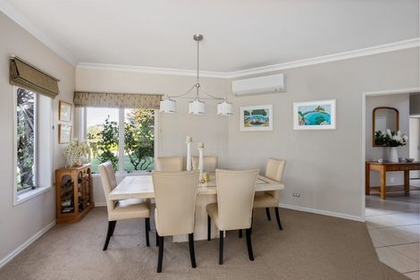Photo of property in 46 Te Karaka Drive, Te Puna, Tauranga, 3174