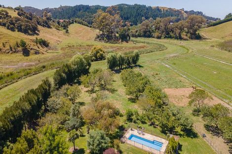 Photo of property in 266 Onehunga Road, Bay View, Napier, 4182