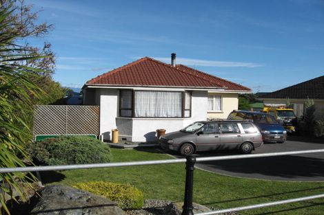 Photo of property in 306 Annesbrook Drive, Annesbrook, Nelson, 7011