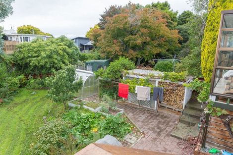Photo of property in 8 Chamberlain Street, Dannevirke, 4930