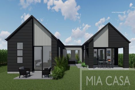 Photo of property in 41 Raupo Crescent, Wharewaka, Taupo, 3330