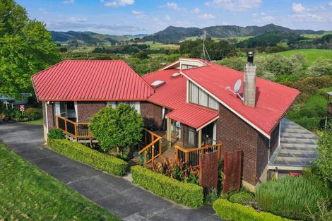 Photo of property in 78 Russell Road, Huntly, 3700