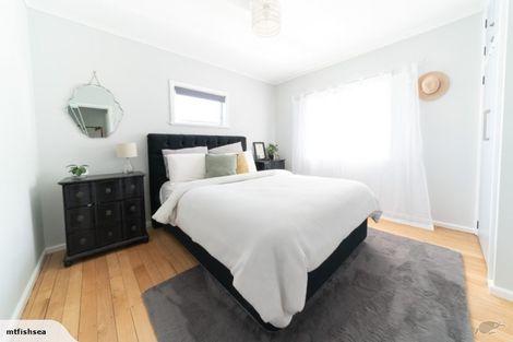 Photo of property in 2 Brown Terrace, Te Puke, 3119