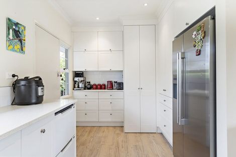 Photo of property in 19 Manuka Street, Lansdowne, Masterton, 5810