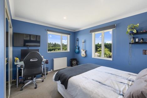 Photo of property in 325 Davis Road, Cust, Rangiora, 7471