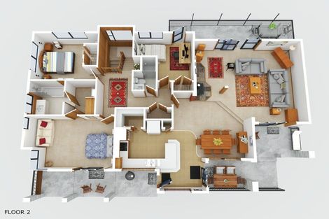 Photo of property in 3 Rowsell Lane, Kerikeri, 0294