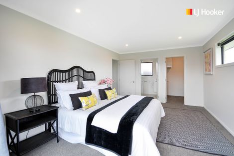 Photo of property in 3 Dundee Road, Mosgiel, 9024