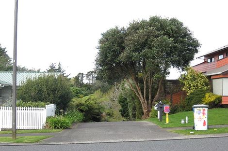 Photo of property in 58a Karina Road, Merrilands, New Plymouth, 4312