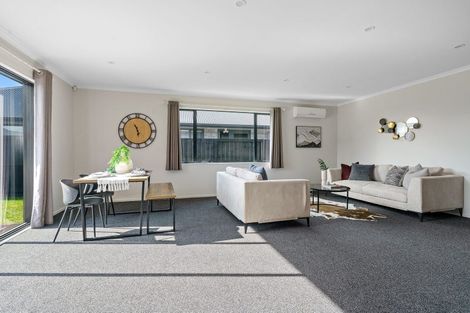 Photo of property in 7 Hehan Close, Cambridge, 3434