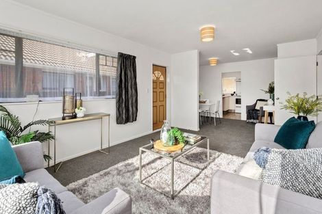 Photo of property in 1/16 Cressy Street, Waterloo, Lower Hutt, 5011