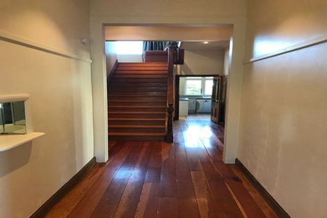 Photo of property in 56 Wellington Road, Hataitai, Wellington, 6021