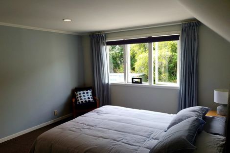 Photo of property in 97 Putiki Drive, Putiki, Whanganui, 4500