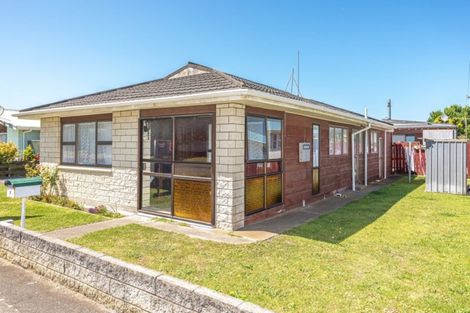 Photo of property in 79a Gonville Avenue, Gonville, Whanganui, 4501