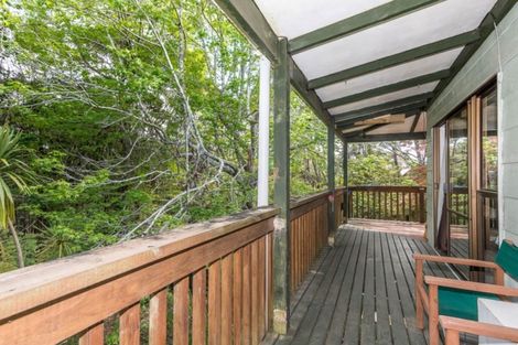 Photo of property in 66 Wirihana Road, Titirangi, Auckland, 0604