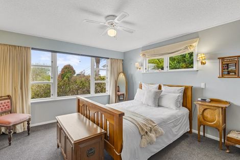 Photo of property in 79 Kawiu Road, Levin, 5510