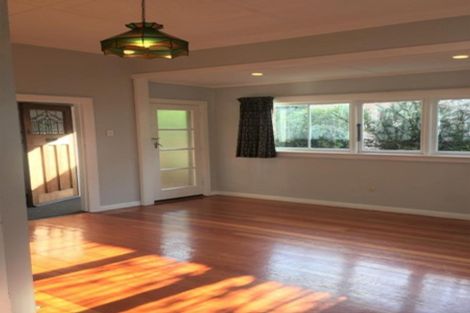 Photo of property in 21 Murray Street, Caversham, Dunedin, 9012