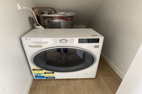 Photo of property in 34a Allenby Road, Panmure, Auckland, 1072