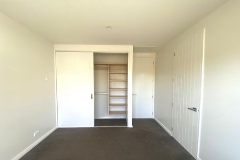 Photo of property in 9 Paeroa Street, Riccarton, Christchurch, 8041