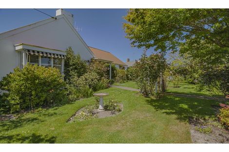 Photo of property in 2 Rowan Place, Gleniti, Timaru, 7910