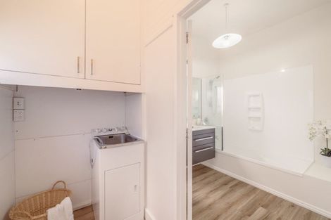 Photo of property in 36 Grants Road, Papanui, Christchurch, 8053