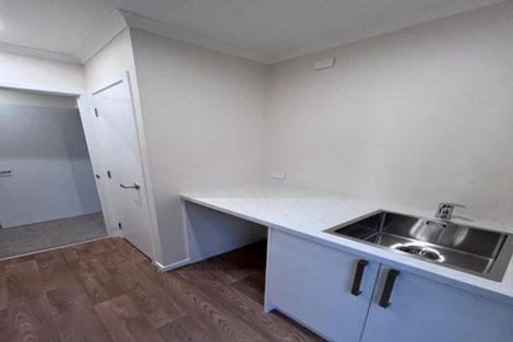 Photo of property in 35 Gebbie Street, Kinmont Park, Mosgiel, 9024